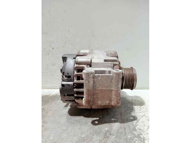 Recambio de alternador para seat leon sc (5f5) referencia OEM IAM 06J903023D 2715270A TG14C096