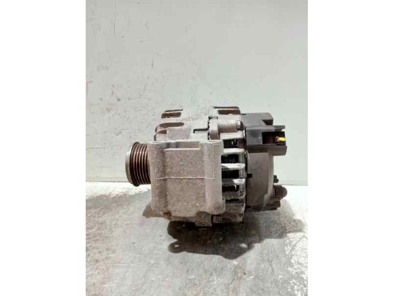 Recambio de alternador para seat leon sc (5f5) referencia OEM IAM 06J903023D 2715270A TG14C096