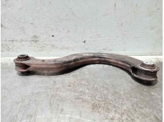 Recambio de brazo suspension inferior trasero derecho para seat leon sc (5f5) referencia OEM IAM 5Q0505323C   2