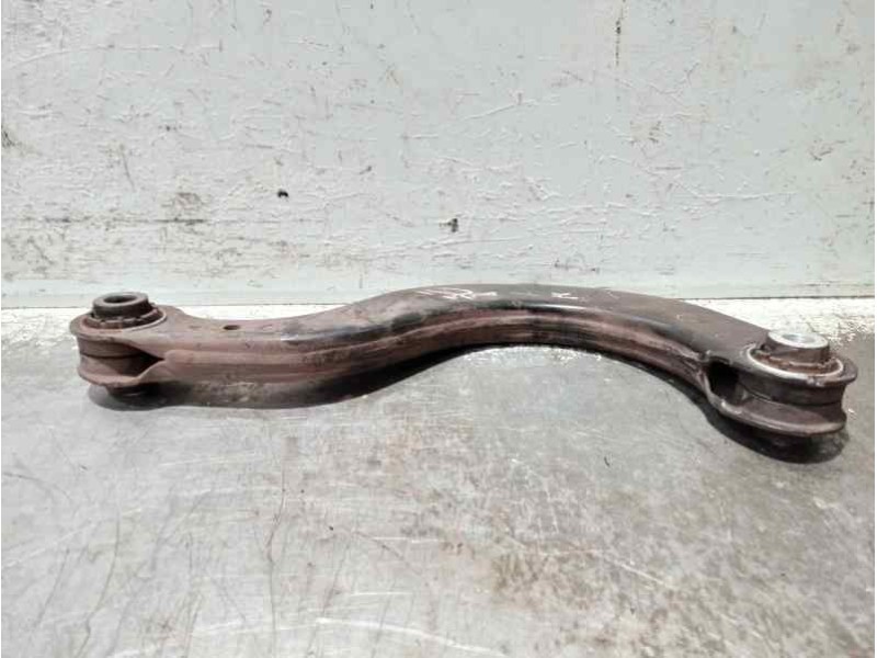 Recambio de brazo suspension inferior trasero derecho para seat leon sc (5f5) referencia OEM IAM 5Q0505323C  