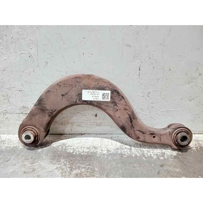 Recambio de brazo suspension inferior trasero derecho para seat leon sc (5f5) referencia OEM IAM 5Q0505323C  