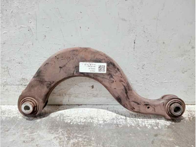 Recambio de brazo suspension inferior trasero derecho para seat leon sc (5f5) referencia OEM IAM 5Q0505323C  
