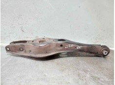 Recambio de brazo suspension inferior trasero derecho para seat leon sc (5f5) referencia OEM IAM 5Q0505311D  