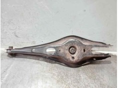 Recambio de brazo suspension inferior trasero derecho para seat leon sc (5f5) referencia OEM IAM 5Q0505311D   2