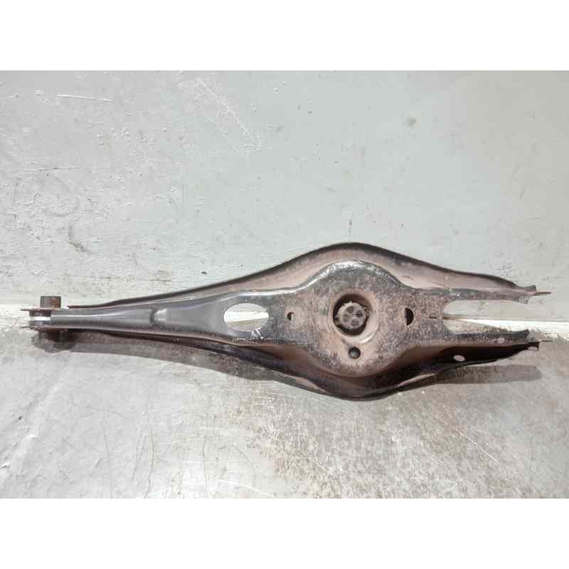 Recambio de brazo suspension inferior trasero derecho para seat leon sc (5f5) referencia OEM IAM 5Q0505311D  