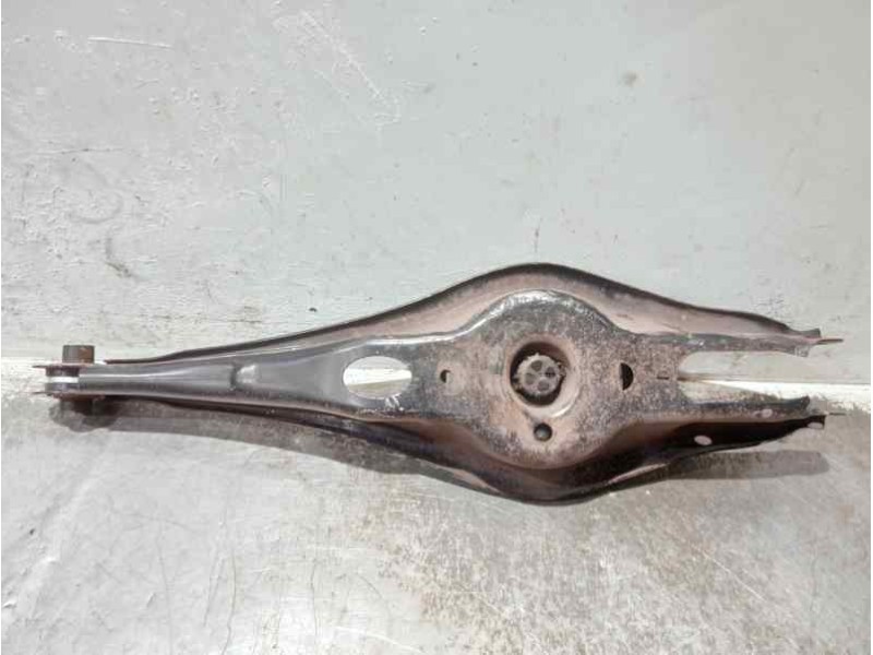 Recambio de brazo suspension inferior trasero derecho para seat leon sc (5f5) referencia OEM IAM 5Q0505311D  