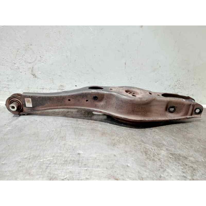 Recambio de brazo suspension inferior trasero derecho para seat leon sc (5f5) referencia OEM IAM 5Q0505311D  