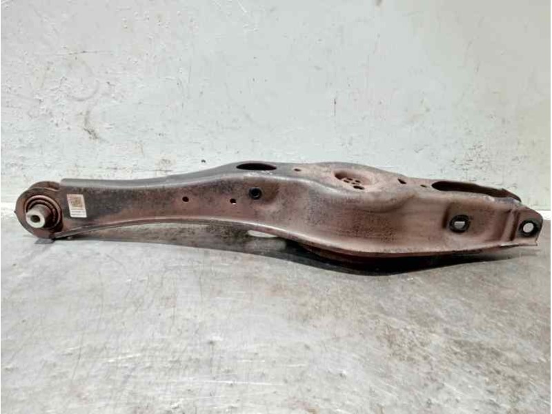 Recambio de brazo suspension inferior trasero derecho para seat leon sc (5f5) referencia OEM IAM 5Q0505311D  