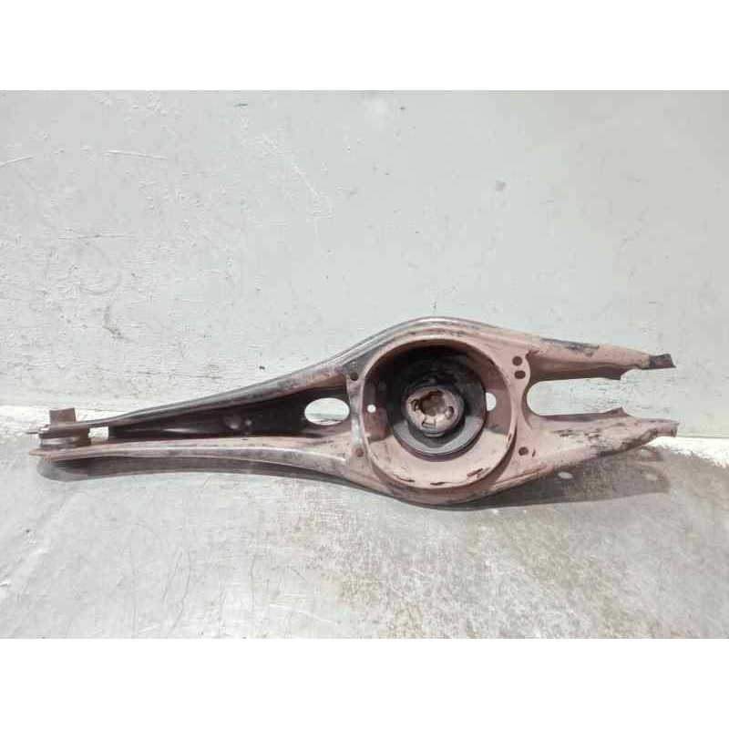 Recambio de brazo suspension inferior trasero derecho para seat leon sc (5f5) referencia OEM IAM 5Q0505311D  
