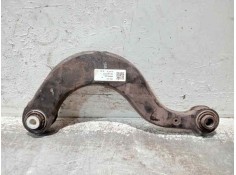 Recambio de brazo suspension inferior trasero izquierdo para seat leon sc (5f5) referencia OEM IAM 5Q0505323C  