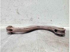 Recambio de brazo suspension inferior trasero izquierdo para seat leon sc (5f5) referencia OEM IAM 5Q0505323C   2