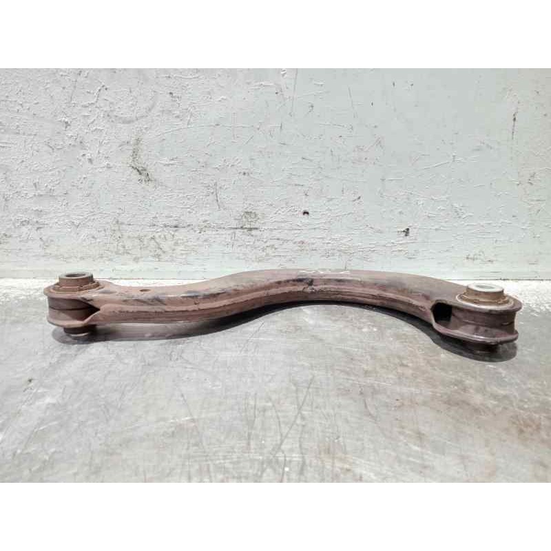 Recambio de brazo suspension inferior trasero izquierdo para seat leon sc (5f5) referencia OEM IAM 5Q0505323C  