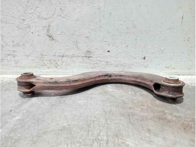 Recambio de brazo suspension inferior trasero izquierdo para seat leon sc (5f5) referencia OEM IAM 5Q0505323C  