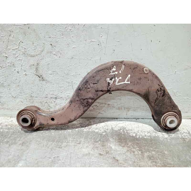Recambio de brazo suspension inferior trasero izquierdo para seat leon sc (5f5) referencia OEM IAM 5Q0505323C  