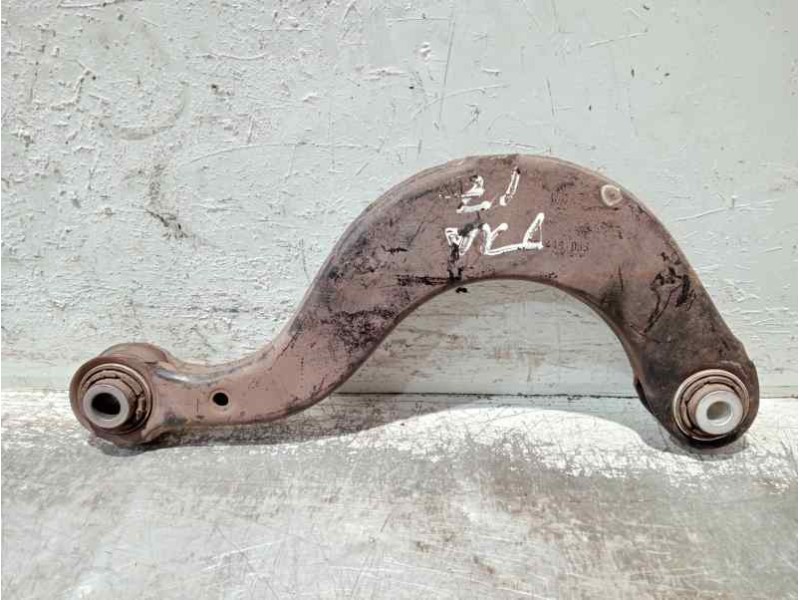 Recambio de brazo suspension inferior trasero izquierdo para seat leon sc (5f5) referencia OEM IAM 5Q0505323C  