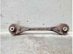 Recambio de brazo suspension superior trasero derecho para seat leon sc (5f5) referencia OEM IAM 5Q0501529F  