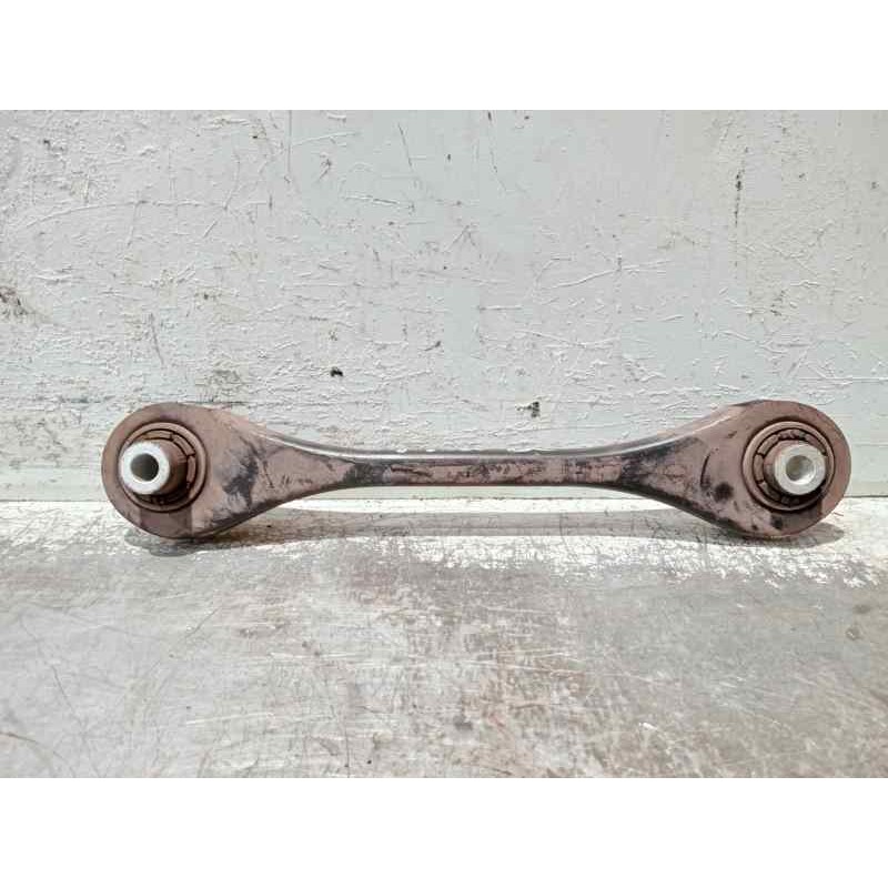 Recambio de brazo suspension superior trasero derecho para seat leon sc (5f5) referencia OEM IAM 5Q0501529F  