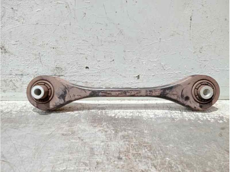 Recambio de brazo suspension superior trasero derecho para seat leon sc (5f5) referencia OEM IAM 5Q0501529F  