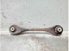 Recambio de brazo suspension superior trasero derecho para seat leon sc (5f5) referencia OEM IAM 5Q0501529F   2