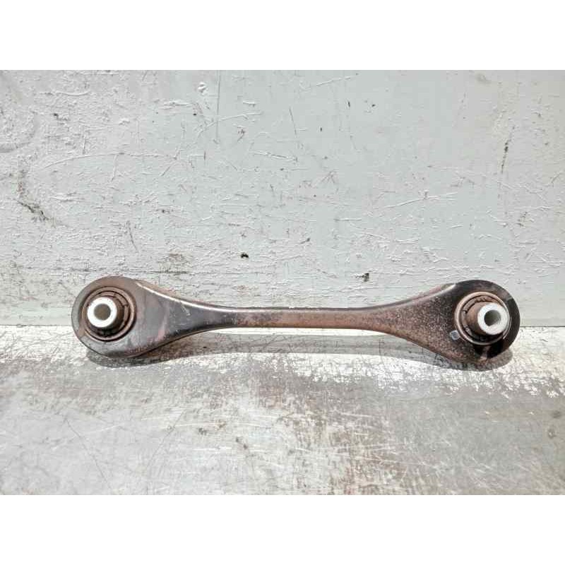 Recambio de brazo suspension superior trasero derecho para seat leon sc (5f5) referencia OEM IAM 5Q0501529F  