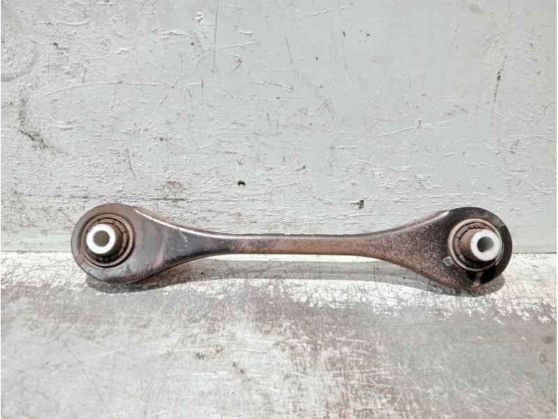 Recambio de brazo suspension superior trasero derecho para seat leon sc (5f5) referencia OEM IAM 5Q0501529F  
