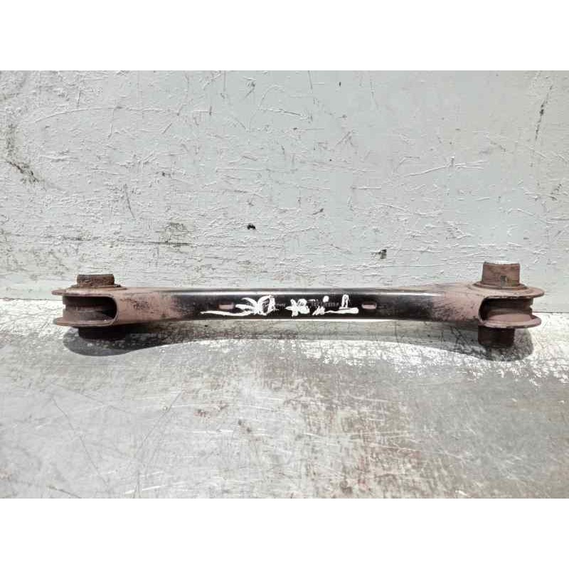 Recambio de brazo suspension superior trasero derecho para seat leon sc (5f5) referencia OEM IAM 5Q0501529F  