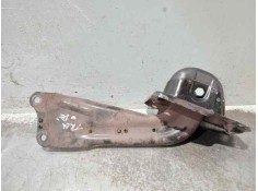 Recambio de brazo suspension superior trasero derecho para seat leon sc (5f5) referencia OEM IAM 5Q0505226C  