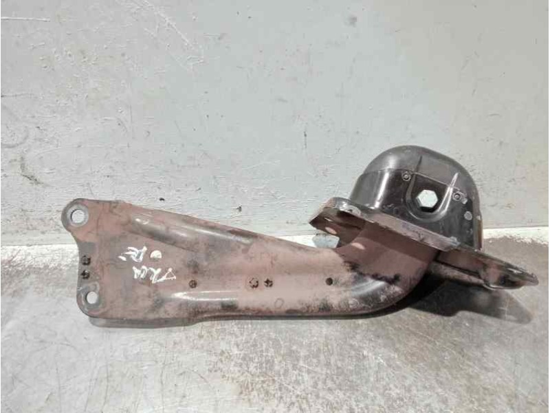 Recambio de brazo suspension superior trasero derecho para seat leon sc (5f5) referencia OEM IAM 5Q0505226C  