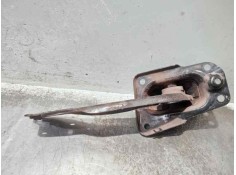 Recambio de brazo suspension superior trasero derecho para seat leon sc (5f5) referencia OEM IAM 5Q0505226C   2