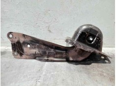 Recambio de brazo suspension superior trasero izquierdo para seat leon sc (5f5) referencia OEM IAM 5Q0505225C  