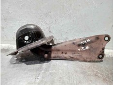 Recambio de brazo suspension superior trasero izquierdo para seat leon sc (5f5) referencia OEM IAM 5Q0505225C   2