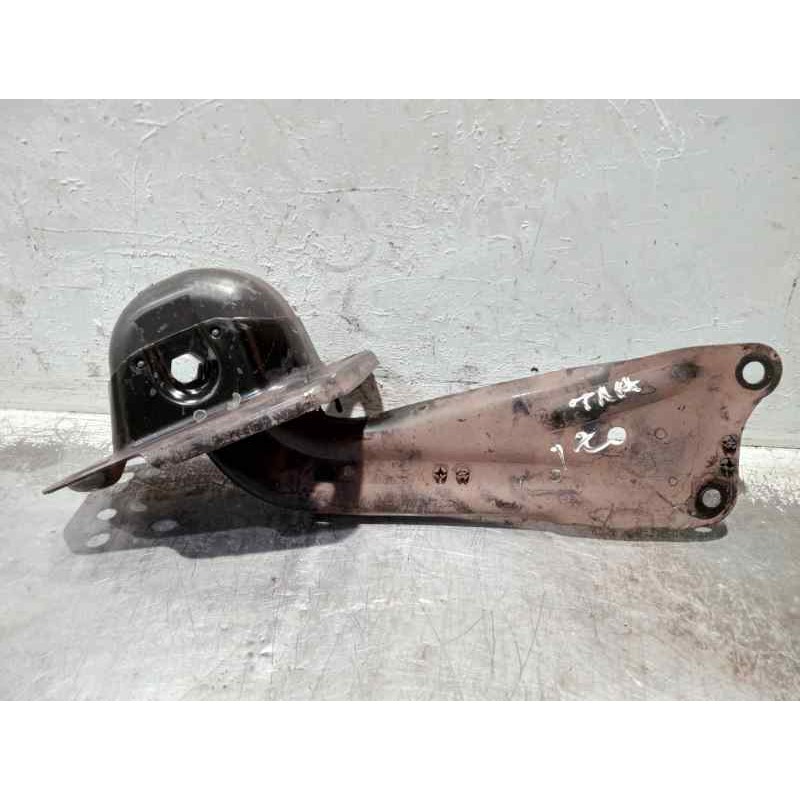Recambio de brazo suspension superior trasero izquierdo para seat leon sc (5f5) referencia OEM IAM 5Q0505225C  