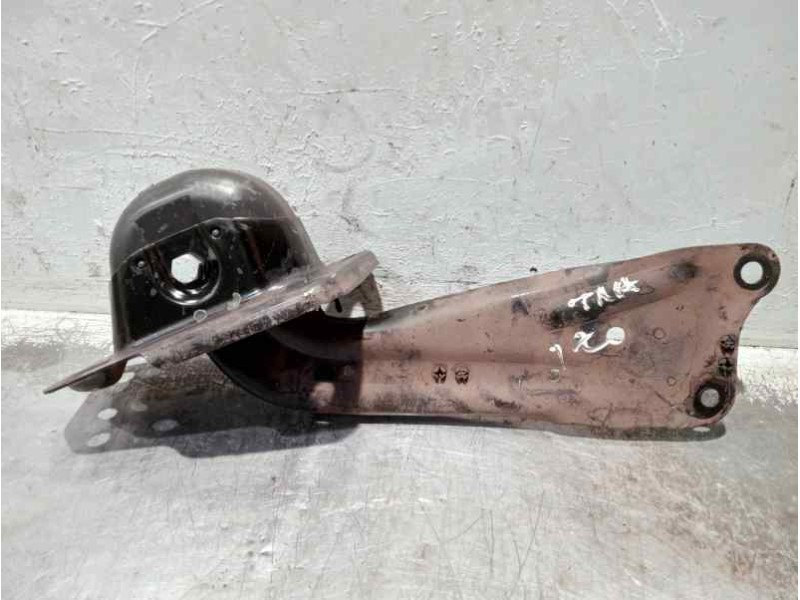 Recambio de brazo suspension superior trasero izquierdo para seat leon sc (5f5) referencia OEM IAM 5Q0505225C  