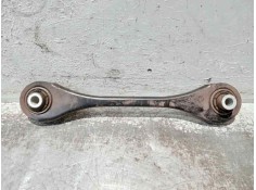Recambio de brazo suspension superior trasero izquierdo para seat leon sc (5f5) referencia OEM IAM 5Q0501529F  