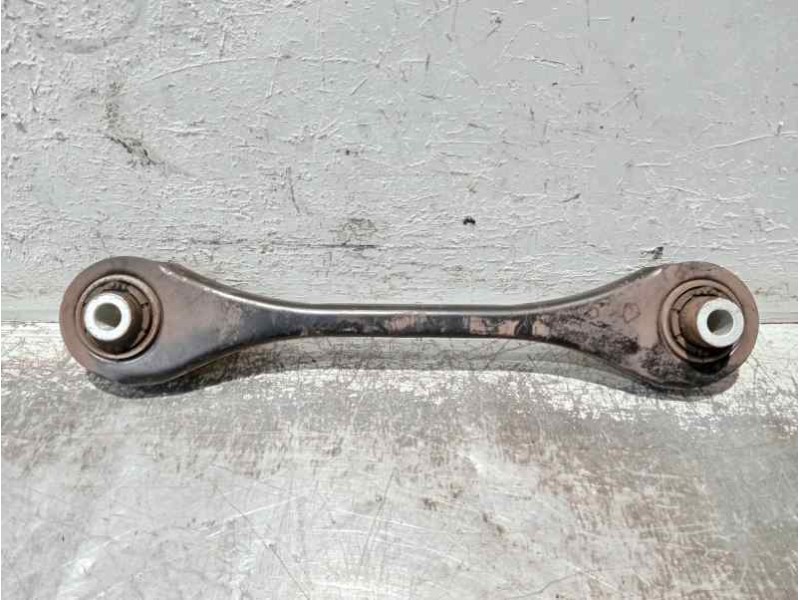 Recambio de brazo suspension superior trasero izquierdo para seat leon sc (5f5) referencia OEM IAM 5Q0501529F  