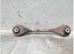 Recambio de brazo suspension superior trasero izquierdo para seat leon sc (5f5) referencia OEM IAM 5Q0501529F   2