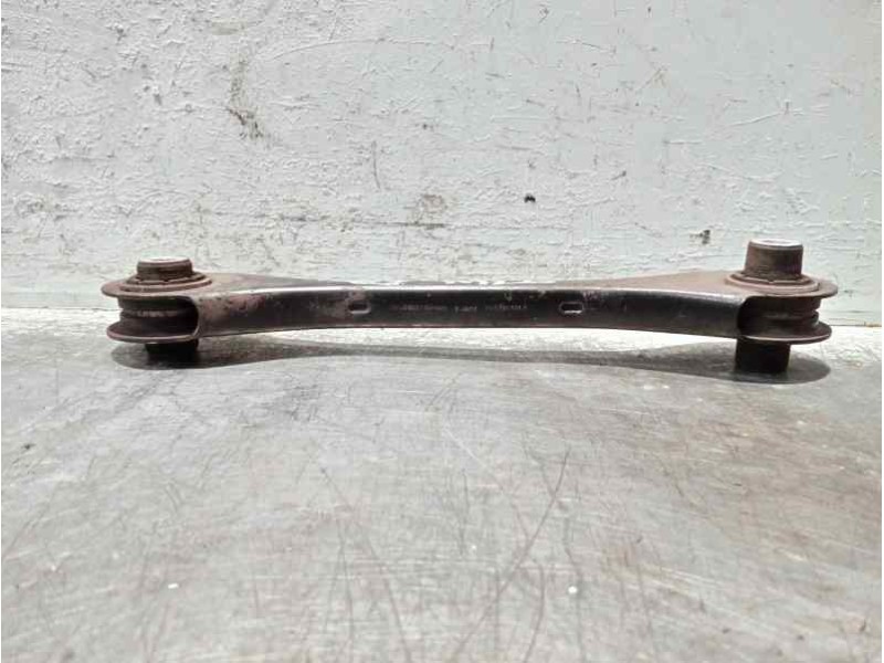 Recambio de brazo suspension superior trasero izquierdo para seat leon sc (5f5) referencia OEM IAM 5Q0501529F  