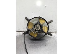 Recambio de electroventilador para seat fura gl referencia OEM IAM   