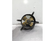 Recambio de electroventilador para seat fura gl referencia OEM IAM    2