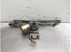 Recambio de motor limpia delantero para seat fura gl referencia OEM IAM   