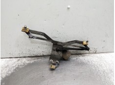 Recambio de motor limpia delantero para seat fura gl referencia OEM IAM    2