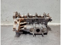 Recambio de culata para fiat nuova 500 (150) referencia OEM IAM 55273271 46341162 