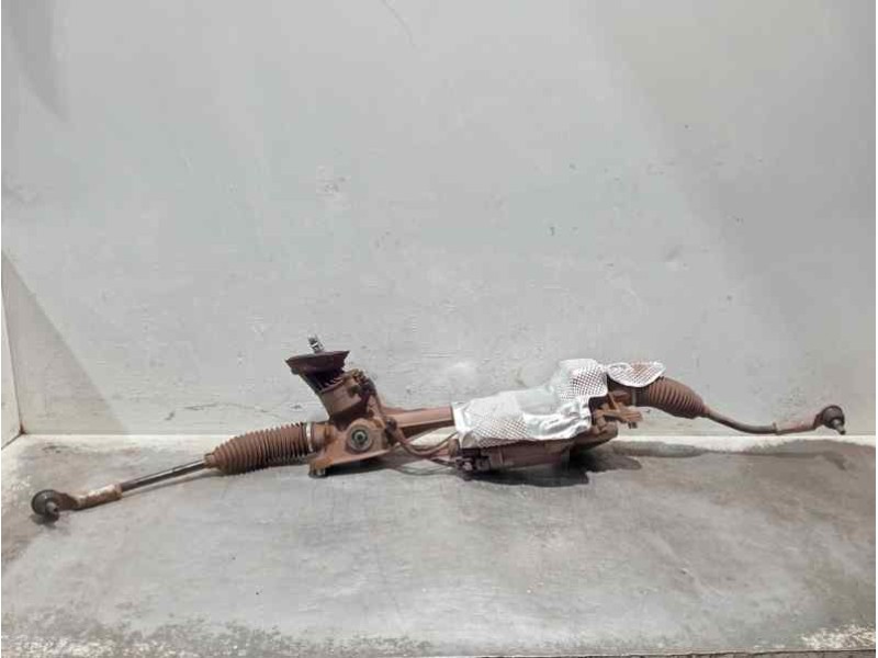 Recambio de cremallera direccion para seat leon sc (5f5) referencia OEM IAM 5Q1423051BA 7817974547 7805501883