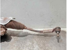 Recambio de cremallera direccion para seat leon sc (5f5) referencia OEM IAM 5Q1423051BA 7817974547 7805501883 2