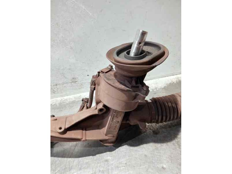 Recambio de cremallera direccion para seat leon sc (5f5) referencia OEM IAM 5Q1423051BA 7817974547 7805501883