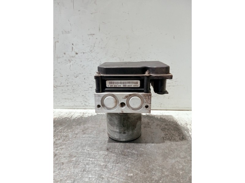 Recambio de abs para mercedes clase b (w245) referencia OEM IAM 0265950618 0265235496 A0064313812