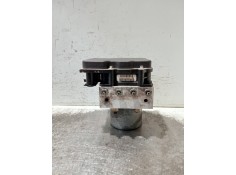 Recambio de abs para mercedes clase b (w245) referencia OEM IAM 0265950618 0265235496 A0064313812 2