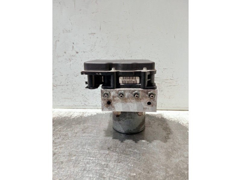 Recambio de abs para mercedes clase b (w245) referencia OEM IAM 0265950618 0265235496 A0064313812