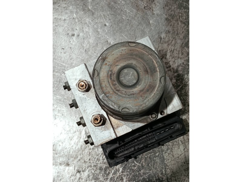 Recambio de abs para mercedes clase b (w245) referencia OEM IAM 0265950618 0265235496 A0064313812