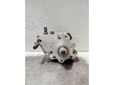 Recambio de bomba inyeccion para mercedes clase b (w245) referencia OEM IAM A6400700701 0445010120 BOSCH